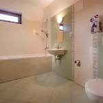 Sofia Liptovský Mikuláš