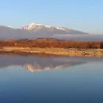 아파트 Sofia