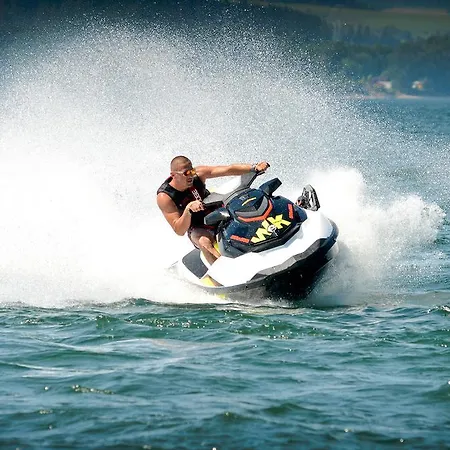 Appartamento Sofia *