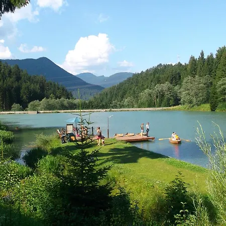 Sofia * Liptovský Mikuláš