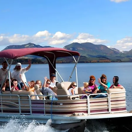 Apartments Sofia Liptovsky Mikulas