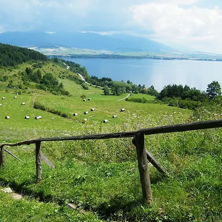 Apartmán Apartments Sofia *