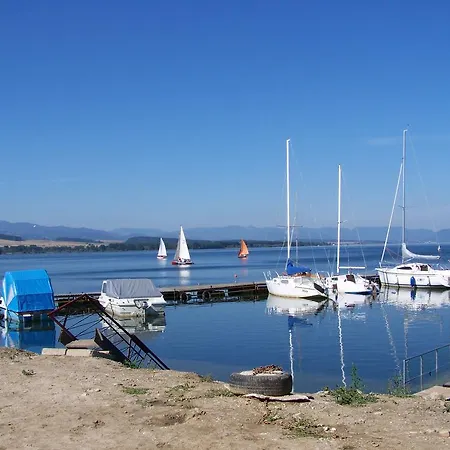 Apartmán Apartments Sofia