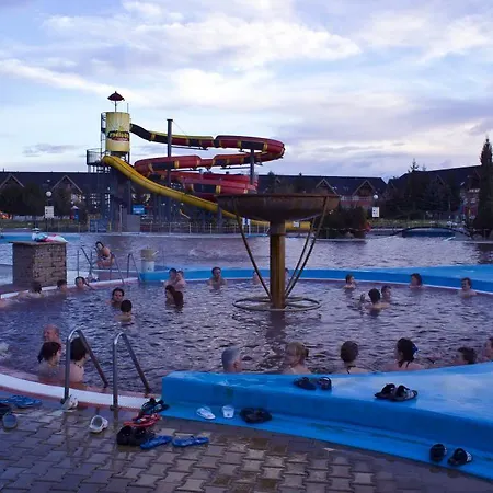 Sofia * Liptovský Mikuláš