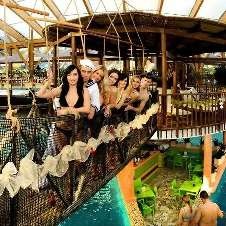 Sofia * Liptovský Mikuláš