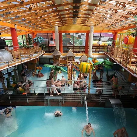 Apartments Sofia Apartmán *