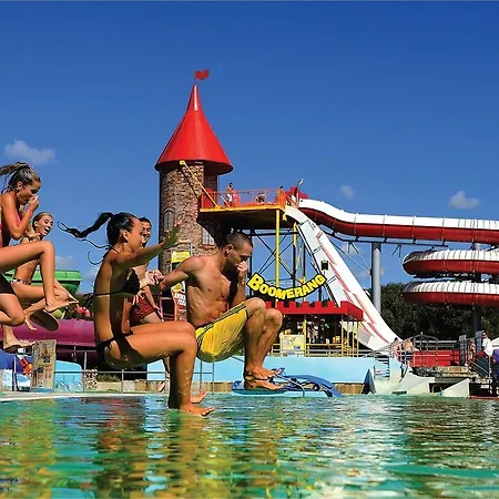 Sofia Appartamento *