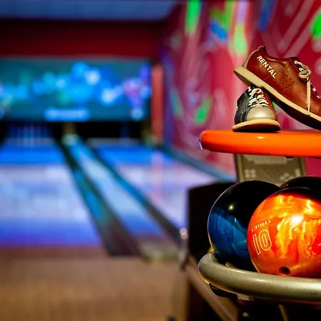 Sofia شقة Liptovský Mikuláš