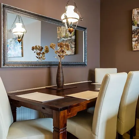 Sofia * Liptovský Mikuláš