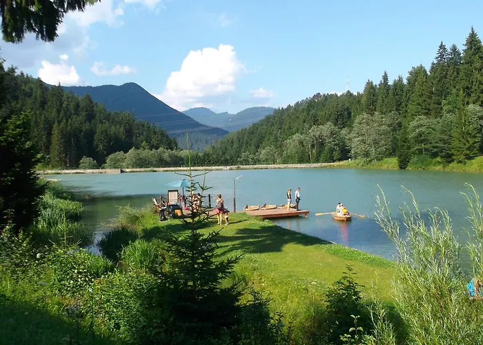 Sofia * Liptovský Mikuláš