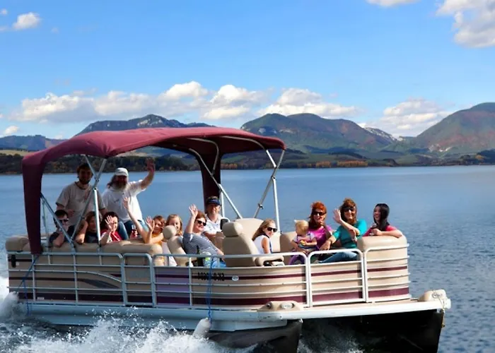 Sofia Liptovský Mikuláš