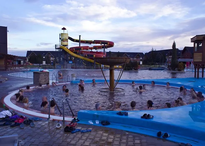 Sofia * Liptovský Mikuláš