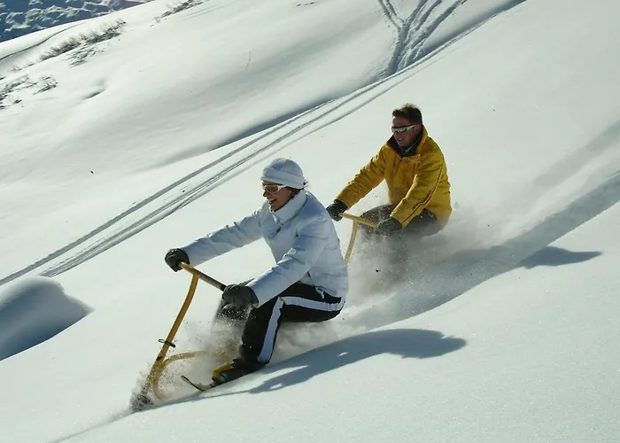 Sofia * Liptovský Mikuláš