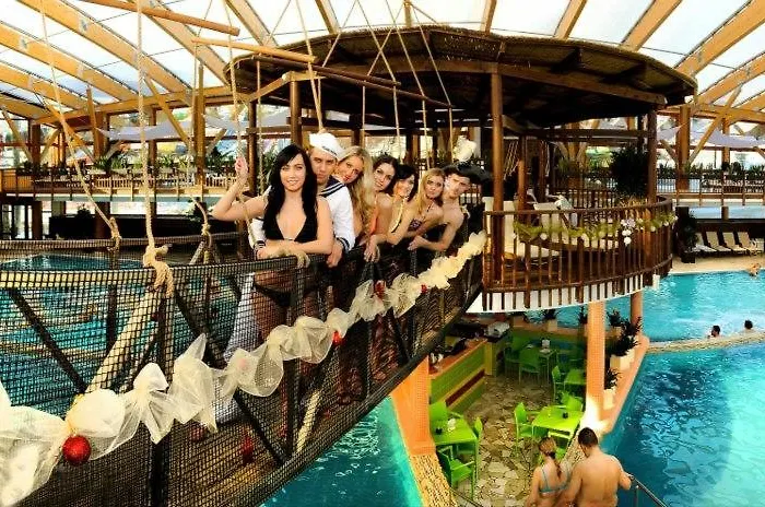 Sofia * Liptovský Mikuláš