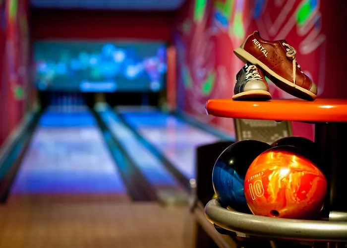 Sofia Appartement Liptovský Mikuláš