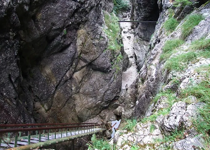 Sofia * Liptovský Mikuláš