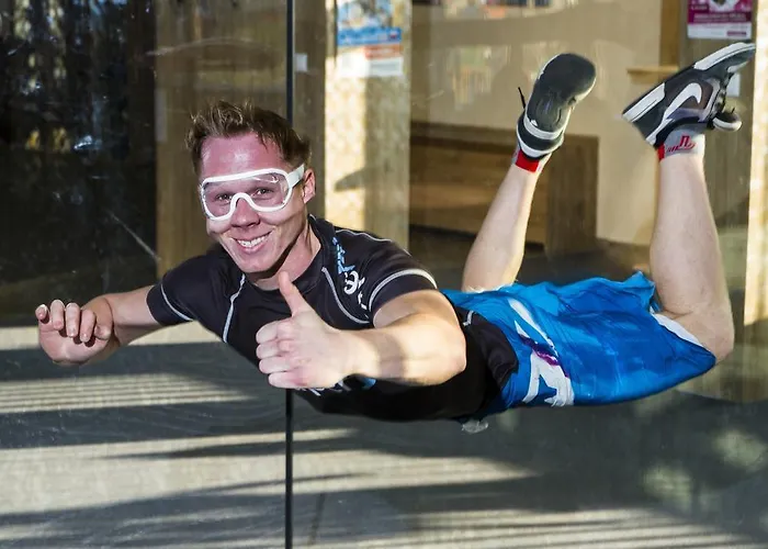 Sofia * Liptovský Mikuláš