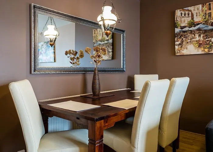 Sofia * Liptovský Mikuláš